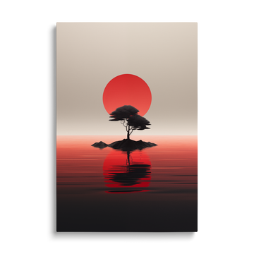 SUNSET 2